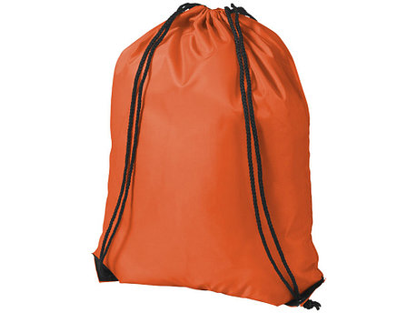 Рюкзак Oriole, оранжевый, фото 2