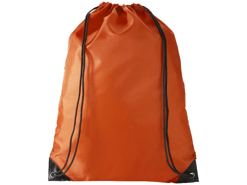 Рюкзак Oriole, оранжевый - фото 2 - id-p72561130