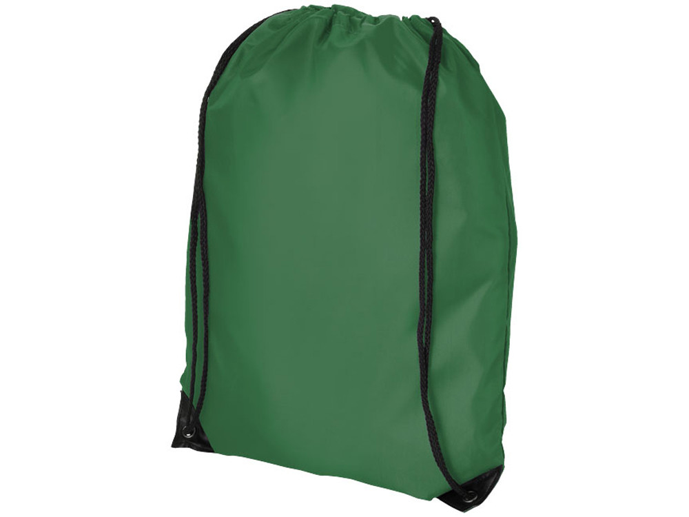 Рюкзак Oriole, зеленый - фото 1 - id-p72561131