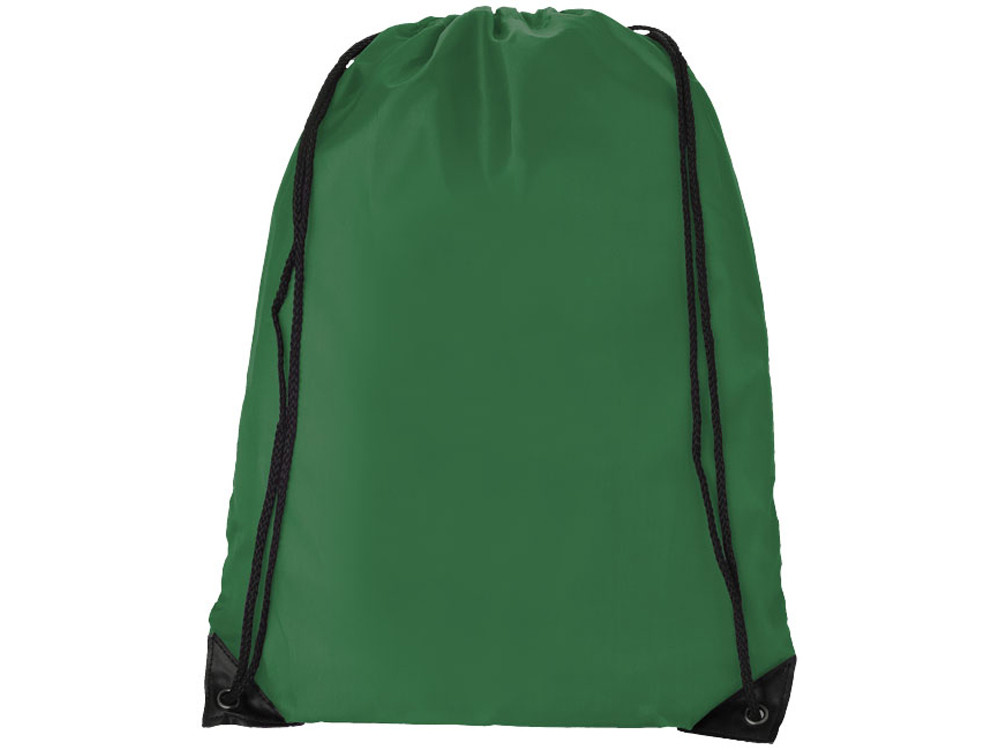 Рюкзак Oriole, зеленый - фото 2 - id-p72561131
