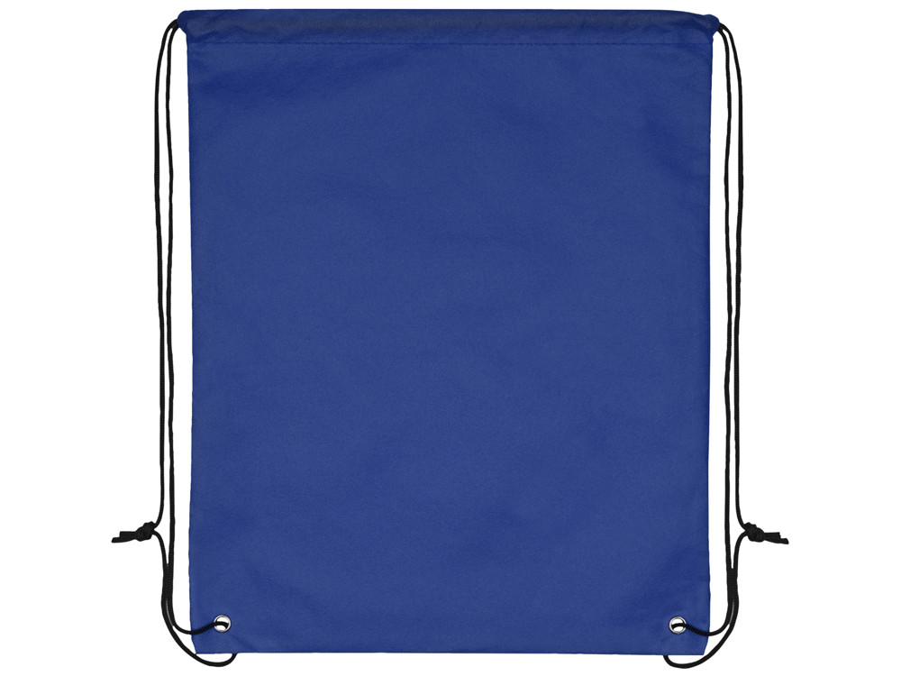 Рюкзак-мешок Пилигрим, синий - фото 1 - id-p72561170