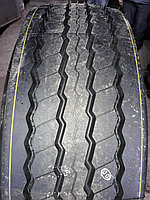 Шины 385/65 R22.5 Pirelli Itineris Trailer 90 на прицеп