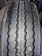 Грузовая шина 385/65 R22.5 Pirelli на прицеп