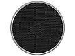 Беспроводная колонка Ring с функцией Bluetooth®, серый, фото 2