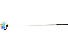 Монопод Stretch Bluetooth®, фото 3