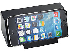 Динамик с портативным зарядным устройством Gamazoid Bluetooth®, фото 2