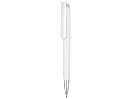 Ручка-подставка Кипер, белый, фото 2