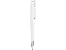 Ручка-подставка Кипер, белый, фото 3