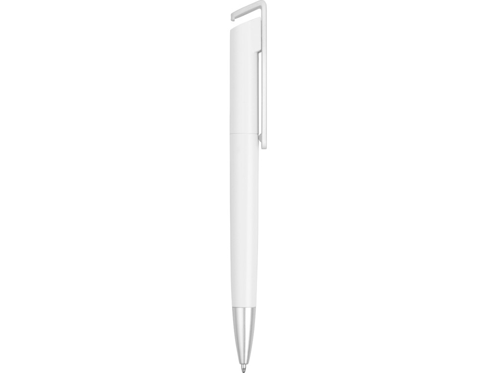 Ручка-подставка Кипер, белый - фото 3 - id-p72562664