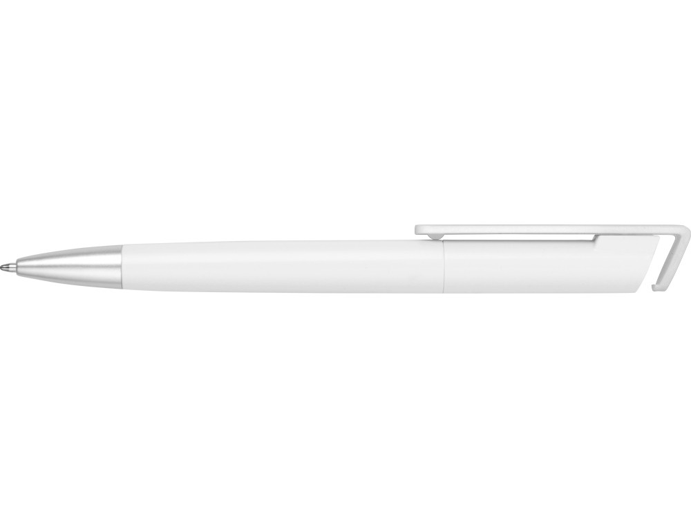 Ручка-подставка Кипер, белый - фото 5 - id-p72562664