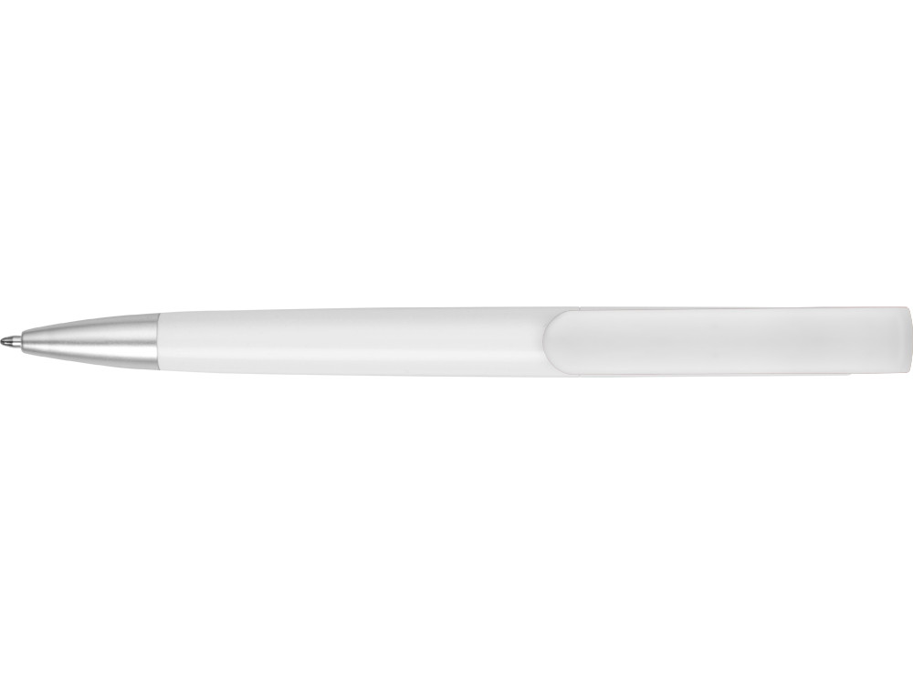Ручка-подставка Кипер, белый - фото 6 - id-p72562664