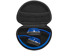 Складные наушники Cadence Bluetooth® в чехле, фото 3