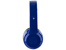 Складные наушники Cadence Bluetooth® в чехле, фото 3