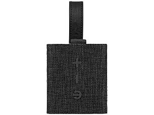 Динамик Fortune Fabric Bluetooth®, фото 2