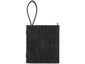 Динамик Fortune Fabric Bluetooth®, фото 3