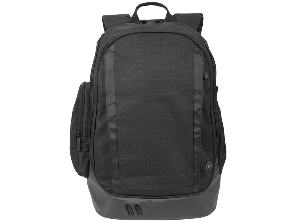 Рюкзак Core для ноутбука 15, черный - фото 5 - id-p72563621