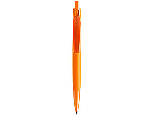 Ручка пластиковая шариковая Prodir DS6 PPP, фото 2