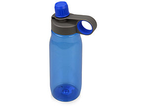 Бутылка для воды Stayer 650мл, синий, фото 2