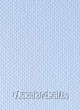 Стеклохолст малярный Wellton light  W30