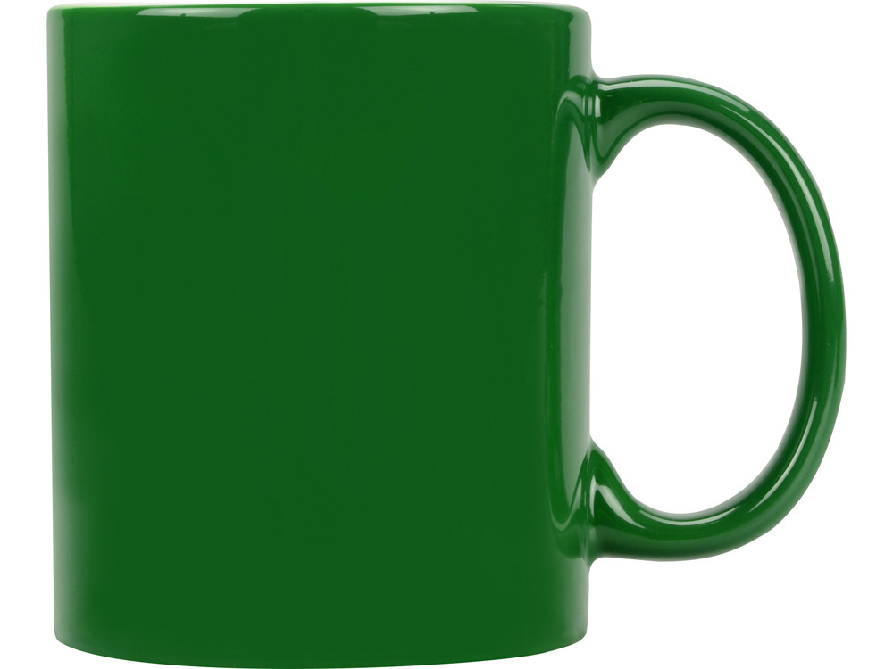 Подарочный набор Mattina с кофе, зеленый - фото 7 - id-p72565599