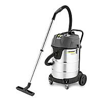 Промышленный пылесос Karcher NT 70/2 Me Classic Edition