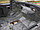 Кабина ГАЗ-33023  "Дуэт" в металле окрашенная прост.цвет, фото 2