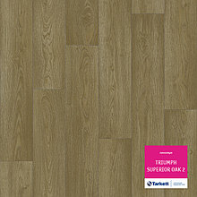 Линолеум Tarkett Triumf Superior Oak 2 | Таркетт Триумф Супериор Оак 2