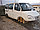 Кузов ГАЗ-2217 "Баргузин" 6-ти мест в сборе (406 дв.ГУР)  прост. цвет, фото 2