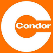 CONDOR (Германия)