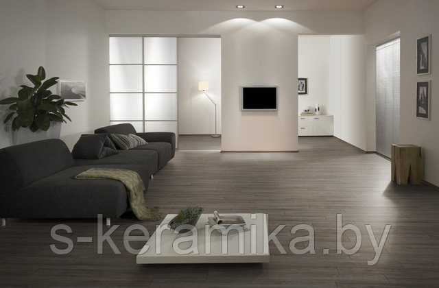 S-KERAMIKA.BY +375 (29) 103-19-35
