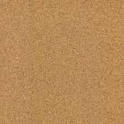 GO4CORK FlOATING CORK FLOORINGS