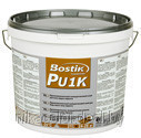 Bostik Tarbicol PU 1K клей паркетый 21 кг - фото 2 - id-p3227933