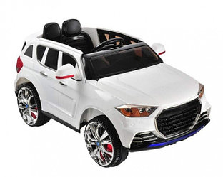 Детский электромобиль Electric Toys AUDI Q5 QUATTRO LUX