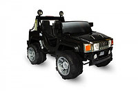 Детский электромобиль Electric Toys HUMMER