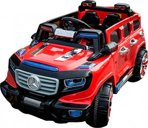 Детский электромобиль Electric Toys MERCEDES ENER-G-FORCE