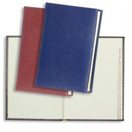 Ежедневники и календари