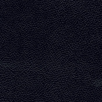 Стул поворотный самба хром черный - фото 3 - id-p2936198