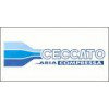 Сепаратор Ceccato 640045