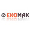 Сепаратор EKOMAK  211910