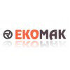 Масляный фильтр EKOMAK  211702-1, фото 2