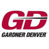 Масляный фильтр Gardner Denver 81649099