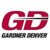 Масляный фильтр Gardner Denver 81649099 - фото 1 - id-p53913357