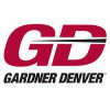 Масляный фильтр Gardner Denver 81649099, фото 2