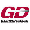 Масляный фильтр Gardner Denver 43299300, фото 2
