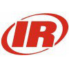 Фильтр для Ingersoll Rand 35318252