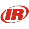 Фильтр для Ingersoll Rand 35109206 - фото 1 - id-p53913422