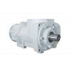 Компрессорный блок CF90D4, фото 2