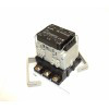 Магнитный контактор DL K110-22 230 VAC - фото 1 - id-p53914199
