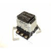 Магнитный контактор DL-K37 -11 230VАС, фото 2