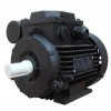 Электродвигатель 4 кВт Y2- 100S-2, 380В, КНР - фото 1 - id-p53914299